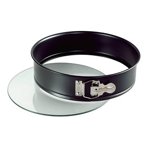 Image KAISER Springform Inspiration 2300622026 Ø 28,0 cm