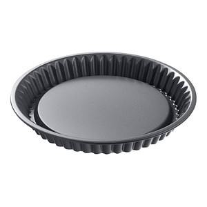 Image KAISER Tortenbodenform La Forme Plus 2300637105 Ø 28,0 cm