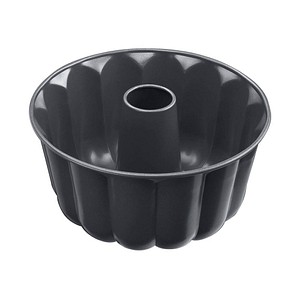 Image KAISER Gugelhupfform La Forme Plus 2300637167 Ø 24,0 cm