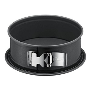 Image KAISER Springform La Forme Plus 2300638058 Ø 20,0 cm