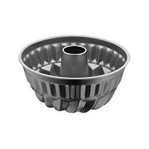 Image KAISER Gugelhupfform Inspiration 2300659657 Ø 24,0 cm