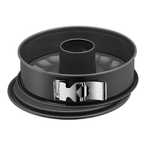 Image KAISER Springform La Forme Plus 2300638010 Ø 28,0 cm