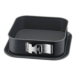 Image KAISER Springform La Forme Plus 2300638089 24,0 x 24,0 cm