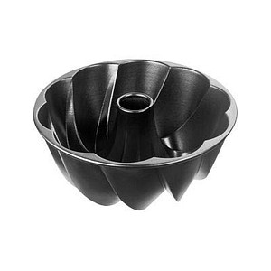 Image KAISER Gugelhupfform Inspiration 2300646787 Ø 25,0 cm