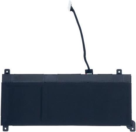 Image TERRA NB MOBILE 1778/1778R Akku 53,35Wh
