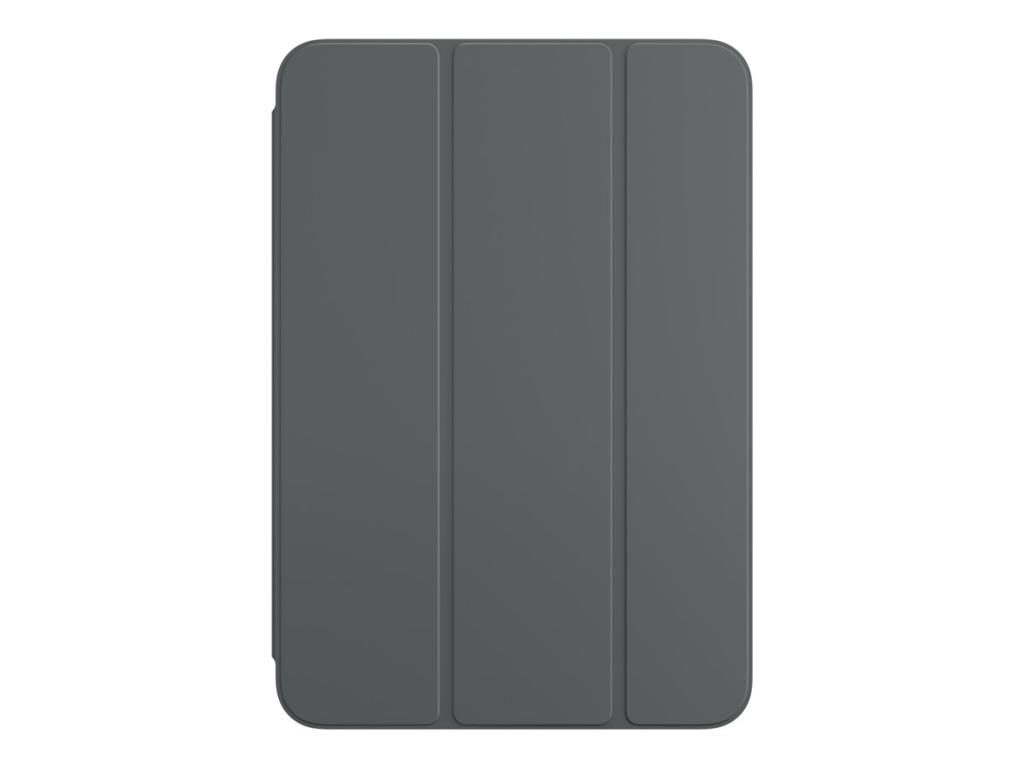 Image APPLE Smart Folio iPad Mini A17 Pro charcoal grey