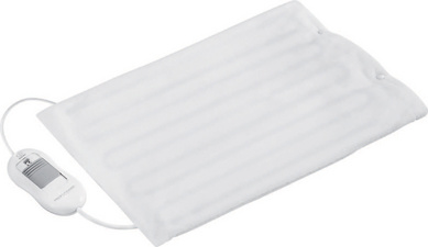 Image PROFI CARE Heizkissen PC-HK 3059, 300 x 400 mm