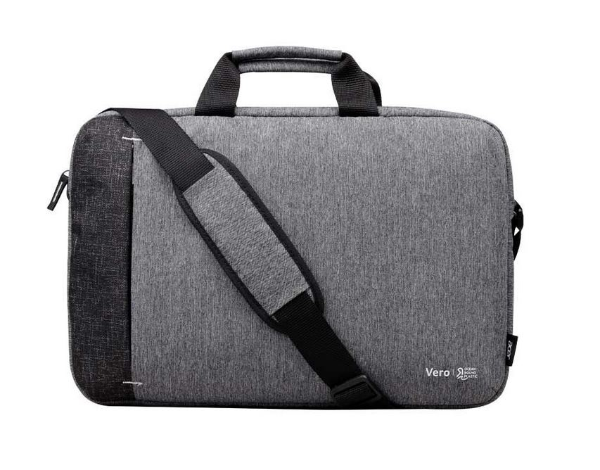 Image ACER Vero Obp Notebook Case 39.6