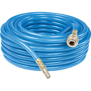 Image as-Schwabe Druckluftschlauch 20,0 m