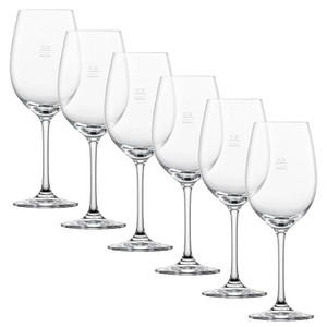 Image Schott Zwiesel Gläser Ivento 349,0 ml, 6 St.