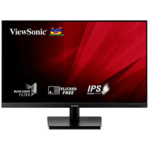 Image ViewSonic VA3209-MH Monitor 81,3 cm (32,0 Zoll) schwarz