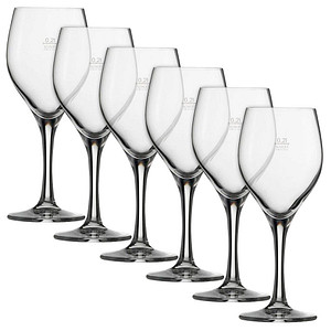 Image Schott Zwiesel Gläser Mondial 335,0 ml, 6 St.