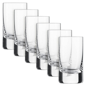 Image Schott Zwiesel Gläser Paris 50 ml, 6 St.