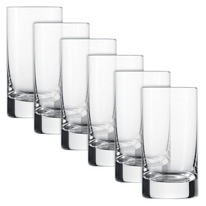 Image Schott Zwiesel Gläser Paris 248,0 ml, 6 St.