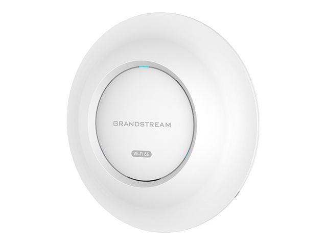 Image GRANDSTREAM GWN7665 Access Point