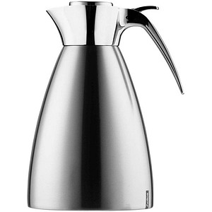 Image helios® Isolierkanne Supreme Edelstahl 1,5 l