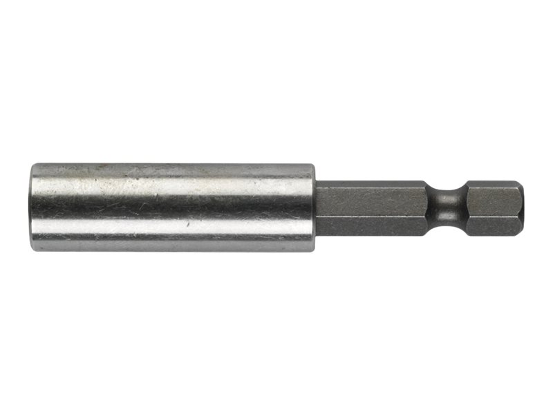 Image MAKITA P-05979 Magnethalter Länge 60 mm Antrieb 1/4" (6.3 mm) (P-05979)