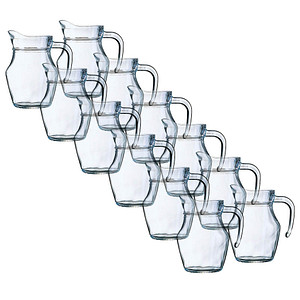 Image ARCOROC Karaffe