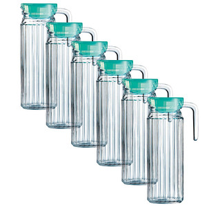 Image ARCOROC Karaffe