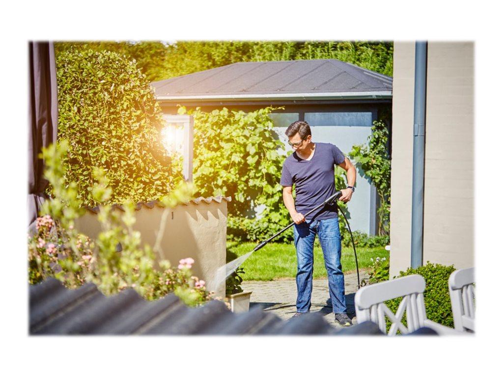 Image NILFISK C110.7-5 X-tra