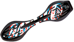 Image StreetSurFing Waveboard Original Radiance