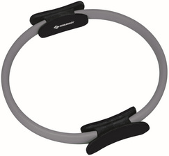 Image SCHILDKRÖT Pilates Ring, Glasfaser, Durchmesser: 370 mm