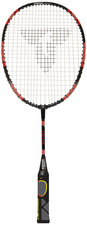 Image TALBOT torro Badmintonschläger ELI Mini