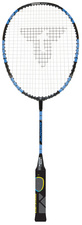 Image TALBOT torro Badmintonschläger ELI Junior