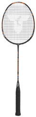 Image TALBOT torro Badmintonschläger Arrowspeed 399, schwarz/rot