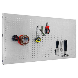 Image Simonrack Lochwand PANELCLICK