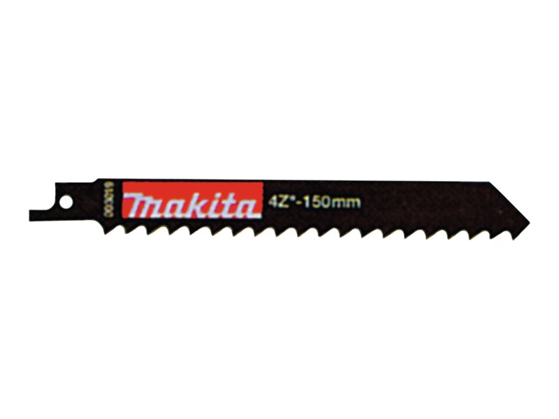 Image MAKITA P-04999 Nicht kategorisiert (P-04999)