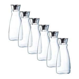 Image ARCOROC Karaffe Fluid