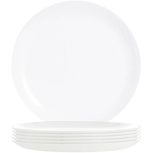 Image 6 ARCOROC Teller Evolutions White weiß 27,0 cm