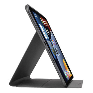 Image sbs Book Pro Tablet-Hülle für Apple iPad 10. Gen (2022) schwarz