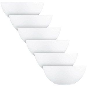 Image 6 ARCOROC Schale Evolutions White weiß 18,0 cm