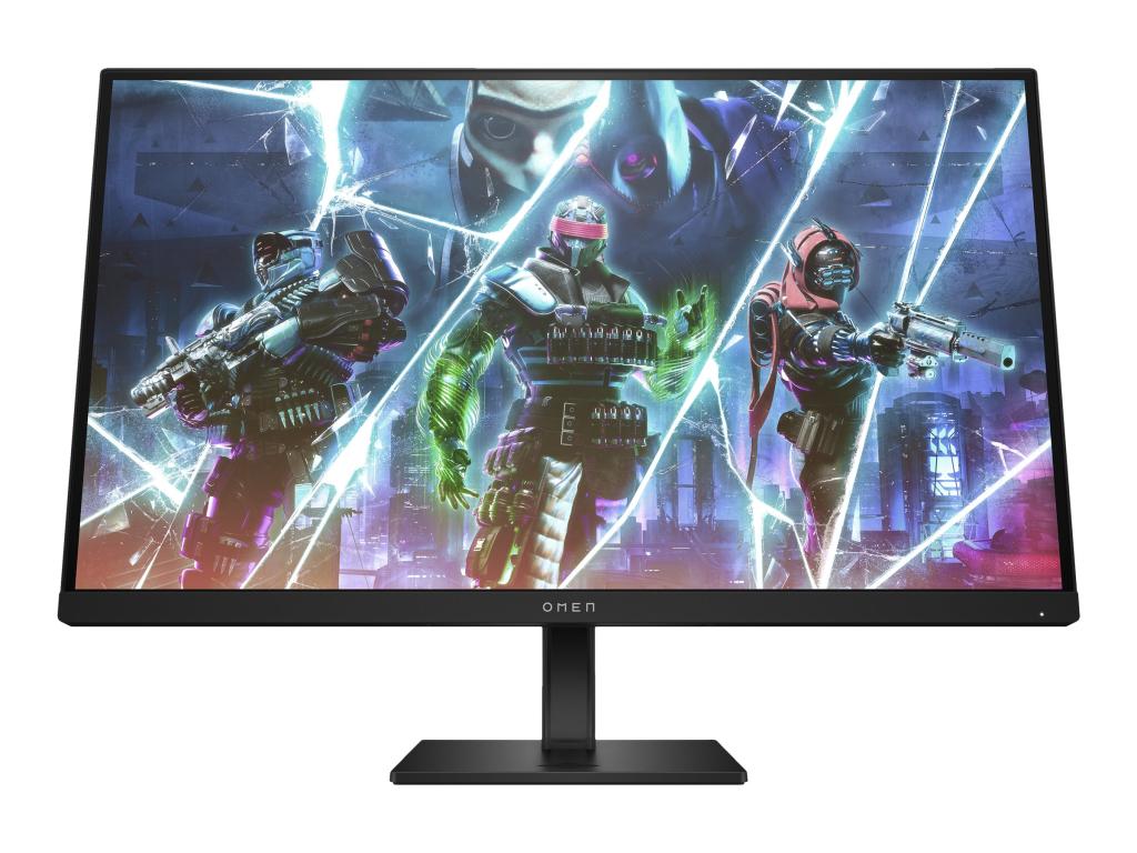 Image HP Omen 27s 68,6cm (27")