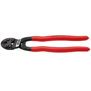 Image KNIPEX Kompakt-Bolzenschneider CoBolt XL 71 01 250 4003773079637 25,0 cm