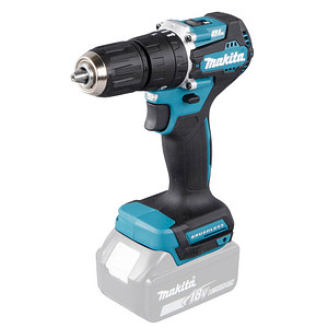 Image makita DHP487Z Akku-Schlagbohrschrauber 18,0 V, ohne Akku