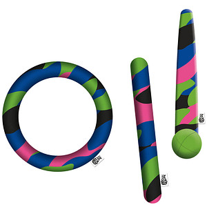 Image 3 BECO Tauchspielzeug mehrfarbig