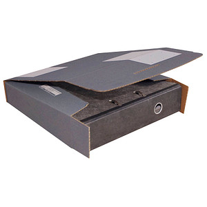 Image 20 ColomPac® Ordnerverpackungen CP 058 32,8 x 30,0 x 9,2 cm