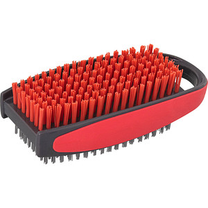 Image GUT&GÜNSTIG Nagelbürste kann variieren Kunststoff