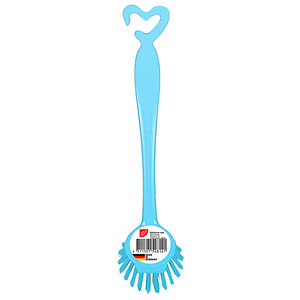 Image GUT&GÜNSTIG Spülbürste kann variieren Kunststoff