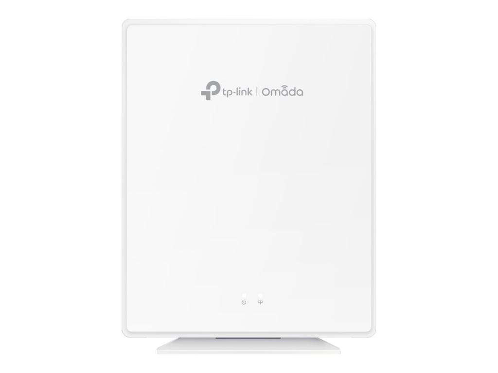 Image TP-LINK WLAN AX1800 Access Point Dualband