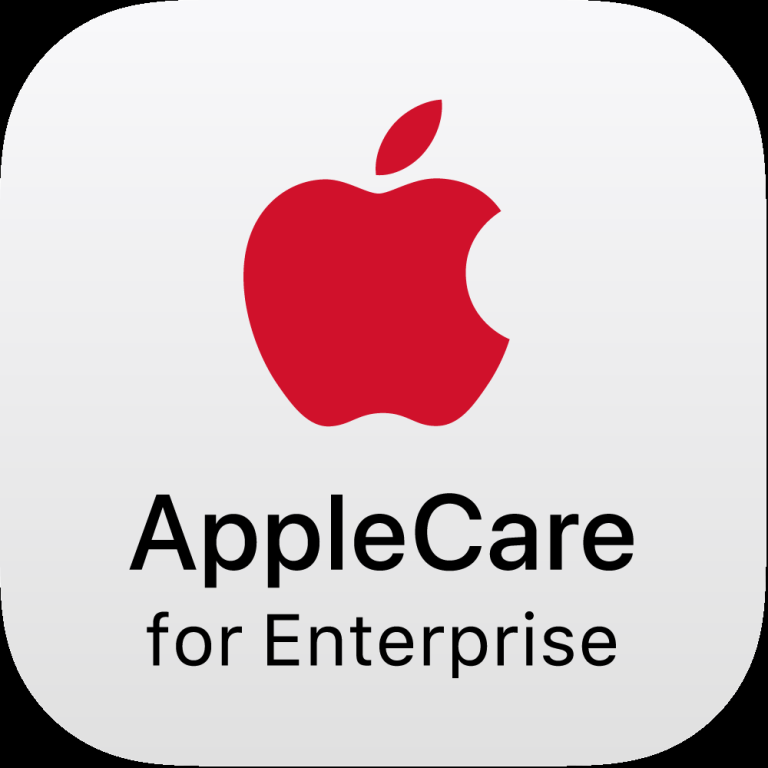 Image APPLE Care for Enterprise iPhone Pro/Pro Max 36 Months Tier 3+