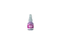 Image BROTHER Magenta ink bottle yield up to 5.000 pages