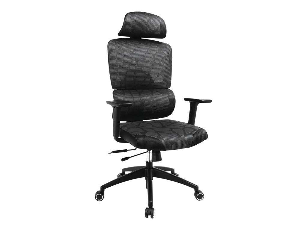 Image SANDBERG ErgoFusion Gaming Chair Pro