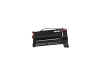 Image PRIMERA Toner cyan f. CX1x00