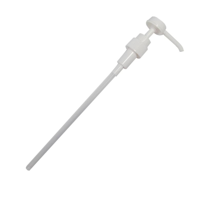 Image Dosierpumpe langes Gewinde, RD24 passend für 1000-ml-Euroflasche