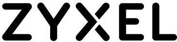 Image ZYXEL Next Business Day Services Delivery - Serviceerweiterung - Austausch - 2 