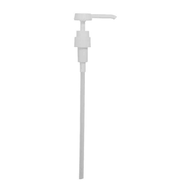 Image Dosierpumpe | passend für Artikel ||36033||, ||37338||, ||37222|| 
